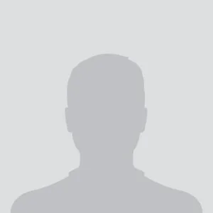 Foto Profil Rommy