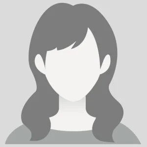 Foto Profil Pipih Elisa