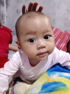 Foto Profil diky
